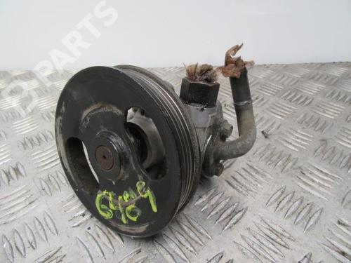 BP11049591M99 main image