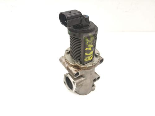 Used Egr Egr 25347685 25347685