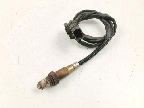 Used Electronic sensor VOLVO XC90 I (275) [2002-2015]  30393319