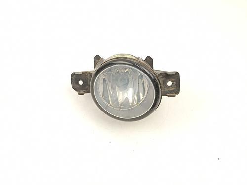 Right front fog light RENAULT VEL SATIS (BJ0_) 2.2 dCi (BJ0E, BJ0F) (150 hp) 8200002470 | 89201782