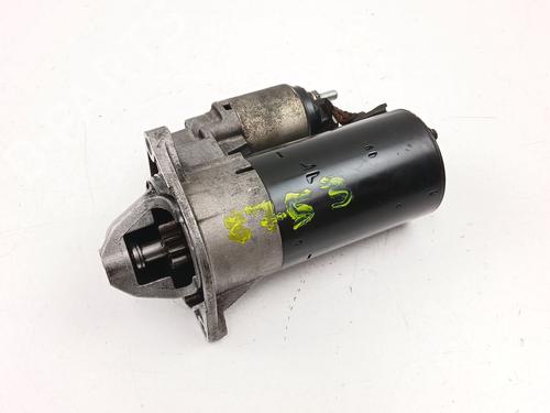 Startmotor ALFA ROMEO 147 (937_) [2000-2010]  28524178