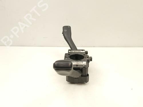Steering column stalk SEAT TOLEDO II (1M2) 1.9 TDI | BP15589271I23 