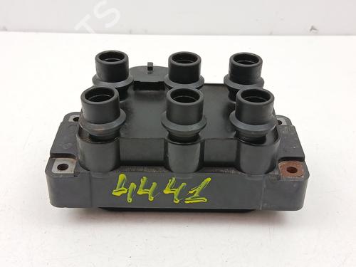 Ignition coil FORD USA EXPLORER (U2, U_) 4.0 V6 4WD | BP26692035M94 