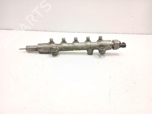Injection rail MAZDA CX-7 (ER) 2.2 MZR-CD AWD (ER10A) | BP33462955M98 - Image 5