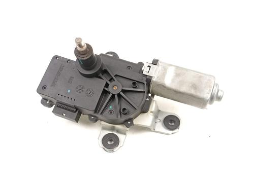 rear-wiper-motor-chevrolet-captiva-c100-c140-22-d-96627058-2006-22982185 main image