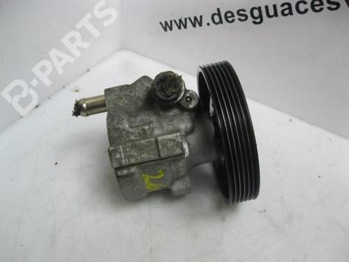 Steering pump RENAULT LAGUNA II Grandtour (KG0/1_) | BP12001754M99