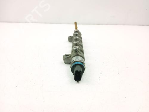 Injection rail RENAULT TRAFIC III Van (FG_) 1.6 dCi 90 (FGME) | BP33016535M98  - Image 6