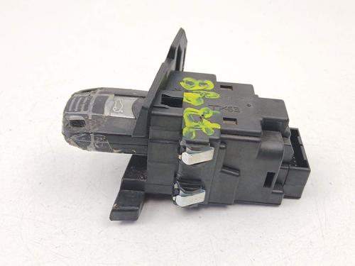 Ignition barrel BMW 3 (E90) 320 d | BP26884267M48 - Image 4