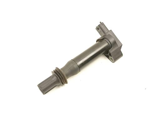 ignition-coil-citroen-c4-ii-nc_-12-thp-110-nchnz6-nchnv6-9675390980-28276583-2009-20240301 main image
