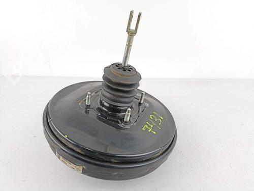 Used Servo brake Servo brake 9804337 9804337