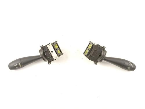 Used Steering column stalk Steering column stalk 11986107 11986107
