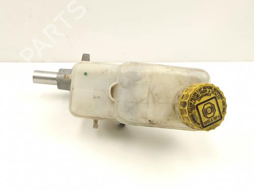Brake master cylinder PEUGEOT BIPPER Tepee  | BP37441534M77  - Image 6