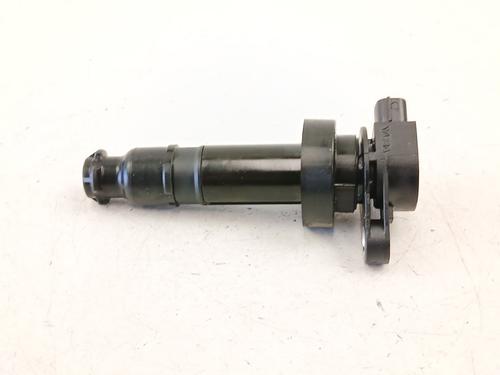 Bobine D'allumage KIA CEE'D Hatchback (ED) 1.4 CVVT | BP29924425M94 