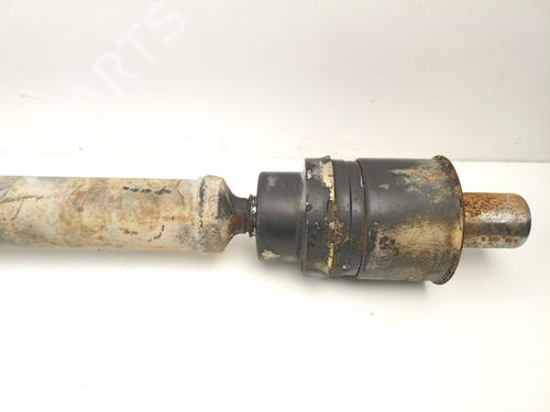 Driveshaft MITSUBISHI PAJERO III (V7_W, V6_W)  | BP17962753M37 