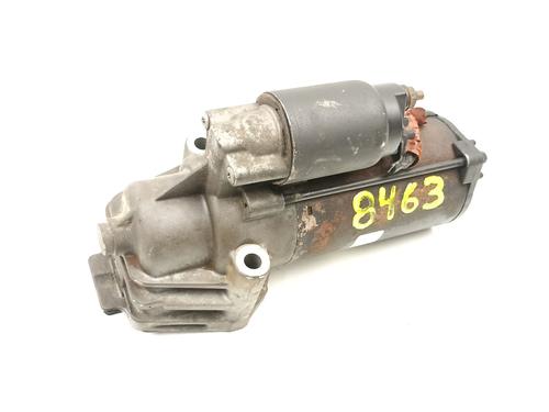 Used Starter FORD MONDEO III Saloon (B4Y) 2.0 TDCi (130 hp) 21219719