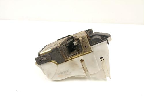 Rear left lock SEAT CORDOBA (6K1, 6K2)  | BP25604648C100 