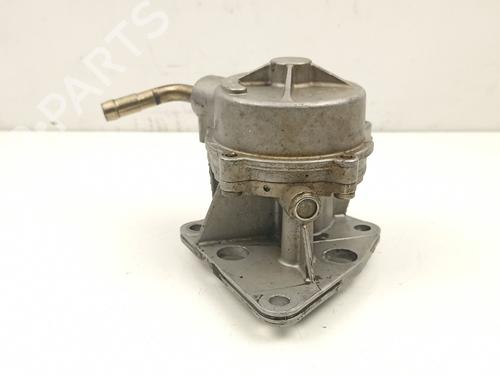 Vacuum pump CITROËN ZX (N2)  | BP16848781M80 