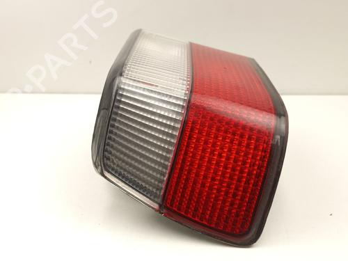 Left taillight CITROËN XANTIA (X1_, X2_) 2.0 HDI 90 | BP17493419C34 