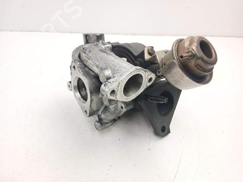turbochargersupercharger-nissan-primera-p12-2002-33329114 main image