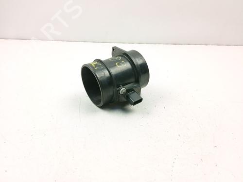 Used Mass air flow sensor FORD FOCUS II (DA_, HCP, DP) 1.8 TDCi (115 hp) 32397845