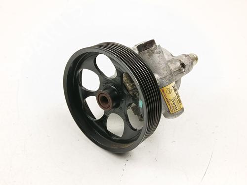 Used Steering pump NISSAN PRIMERA Hatchback (P12) 1.9 dCi (120 hp) 32067756