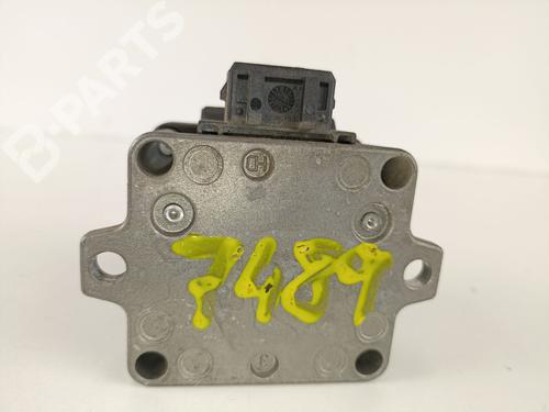 Ignition coil SEAT IBIZA II (6K1) 2.0 i | BP10010672M94 