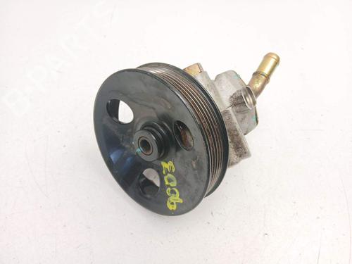 Styring servopumpe Styring servopumpe 35723891 35723891