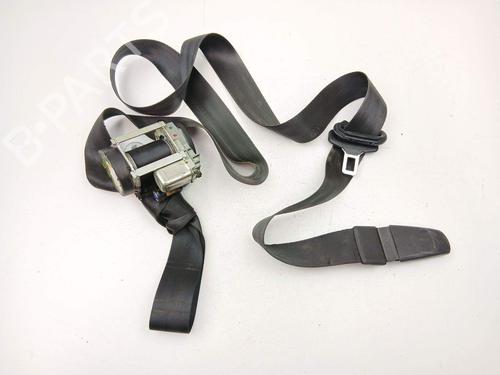 front-left-seatbelt-skoda-superb-ii-3t4-2008-2009-2010-2011-2012-2013-2014-2015-27618513 main image