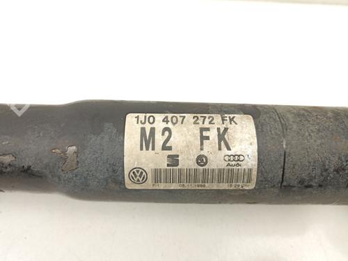Right front driveshaft AUDI TT (8N3) 1.8 T | BP20708088M39 