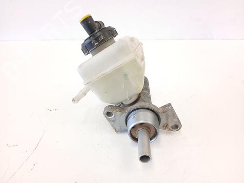 Brake master cylinder DACIA LOGAN (LS_) 1.4 (LS0A, LS0C, LS0E, LS0G) | BP38336430M77 - Image 3