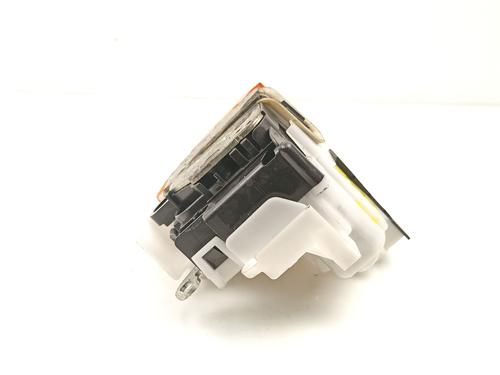Front left lock FORD KA (RU8) 1.2 | BP18531825C98 