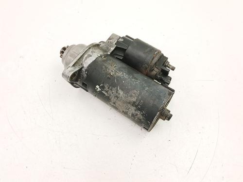 Used Starter Starter SEAT CORDOBA (6K1, 6K2) 1.9 TDI (90 hp) 34007699 34007699