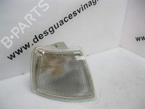 Used Right front indicator Right front indicator 20116442 20116442