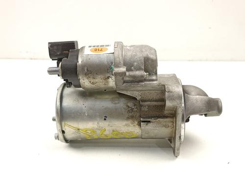 Starter HYUNDAI i20 III (BC3, BI3) 1.2 | BP23965359M8 
