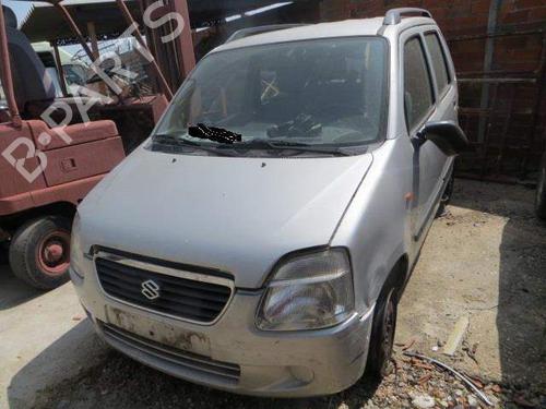 Brukte deler til SUZUKI WAGON R (MC_) 1228065