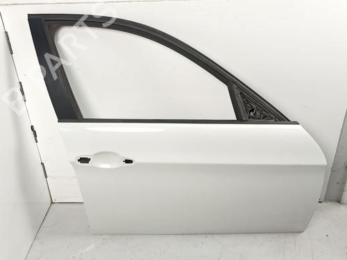Used Right front door BMW 3 (E90) 320 d (163 hp) 15797003