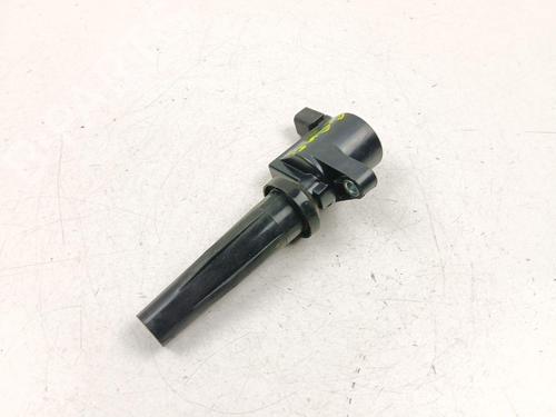 Used Ignition coil Ignition coil 30136280 30136280