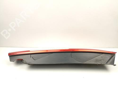 Right taillight FORD FOCUS II (DA_, HCP, DP) 1.8 TDCi | BP23231484C35 
