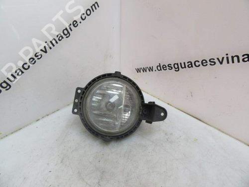 Used Right front fog light Right front fog light 20117973 20117973