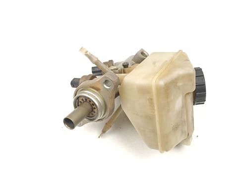 Bomba de freno Bomba de freno VOLVO XC90 I (275) D5 AWD (185 hp) 37441750 37441750