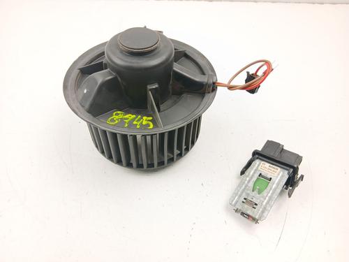 Used Heater blower motor Heater blower motor 32867783 32867783