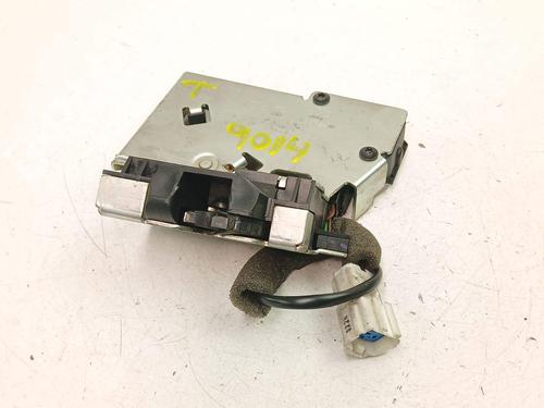 tailgate-lock-ford-mondeo-iii-b5y-2000-2001-2002-2003-2004-2005-2006-2007-35964355 main image