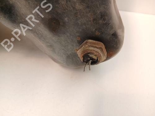Oliebundkar LAND ROVER DISCOVERY III (L319) 2.7 TD 4x4 | BP26460956M115 