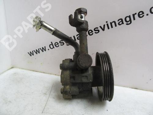 Steering pump NISSAN PATHFINDER III (R51)  | BP11757351M99 