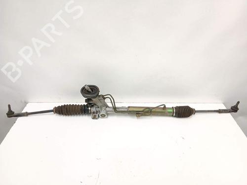 Used Steering rack Steering rack 39202047 39202047