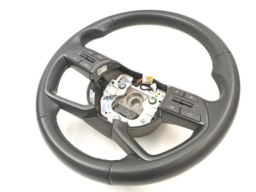 steering-wheel-hyundai-i20-iii-bc3-bi3-2020-23990929 main image