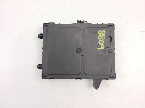Fuse box NISSAN QASHQAI II (J11, J11_) 1.2 DIG-T | BP30113640E1 