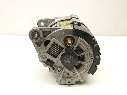 Alternator DAEWOO LANOS (KLAT) 1.3 | BP16716978M7 