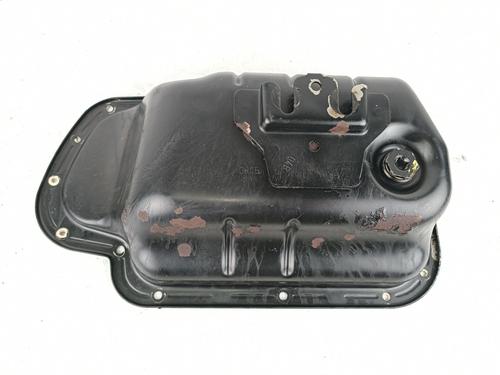 Oliebundkar CITROËN C4 I (LC_) 1.4 16V (88 hp) 25804206
