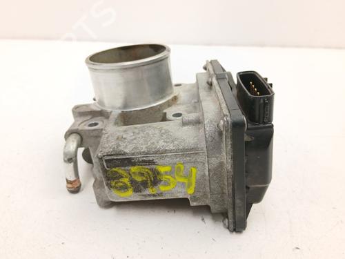 Throttle body MAZDA CX-7 (ER) 2.2 MZR-CD AWD (ER10A) | BP33626603M82  - Image 5